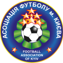 Асоціація футболу м. Києва